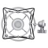 Samson Spider Shock Mount For C01, C03, Cl7, Cl8, C15, C01u & Electronics