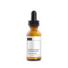 NIOD Modulating Glucosides Serum 30ml
