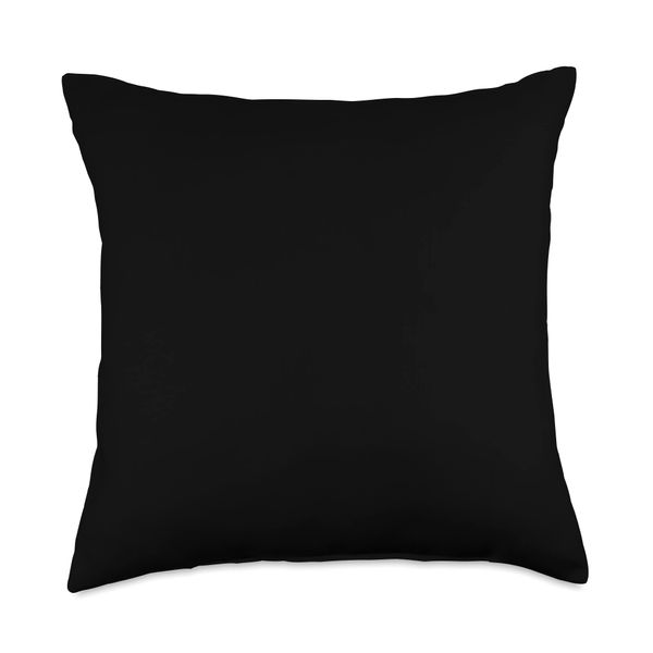 Drinking Cold Terere Yerba Mate Cup Large Paraguayan Pride Throw Pillow