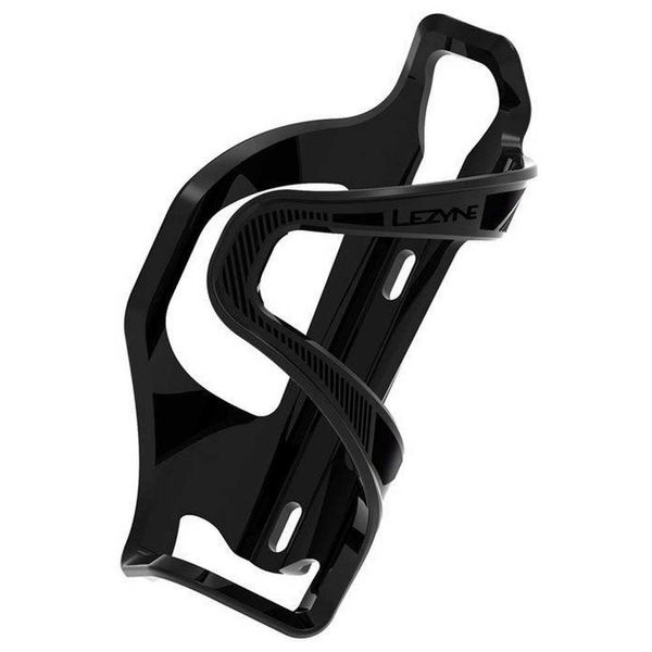 LEZYNE Flow Cage SL-L Bottle Cage