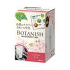 Harukado Botanish Standing Type, Cherry Blossom