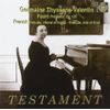 Preludes, Op. 103/Prelude (Thyssens-Valentin)