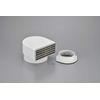 Rinnai DT-54NF (22-2930) Dryer Damp Top