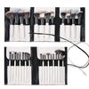 DUcare Professional Makeup Brushes Panda Series Makeup Brush Set Valentines D...