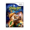 Scooby Doo First Frights - Nintendo Wii