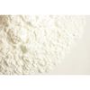 White Kidney Bean Extract Powder 16oz (4:1) 1tsp=3400 MG