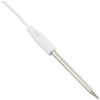 Ichinen TASCO TA408GA Solar Thermometer