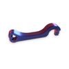 Italian charm bracelet tool add/remove links easiest to use