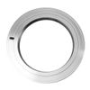 Astromania Telescope/Spotting Scope Brass T-Ring for Nikon Camera