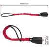 Steering Wheel Lock Anti-Theft Security System Car Truck SUV Auto Lock Universal