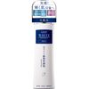 Litz Lotion, For Shiny and Moisturizing Skin, White, 5.1 fl oz (150 ml)