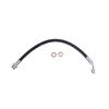 Sunsong 2204805 Brake Hydraulic Hose