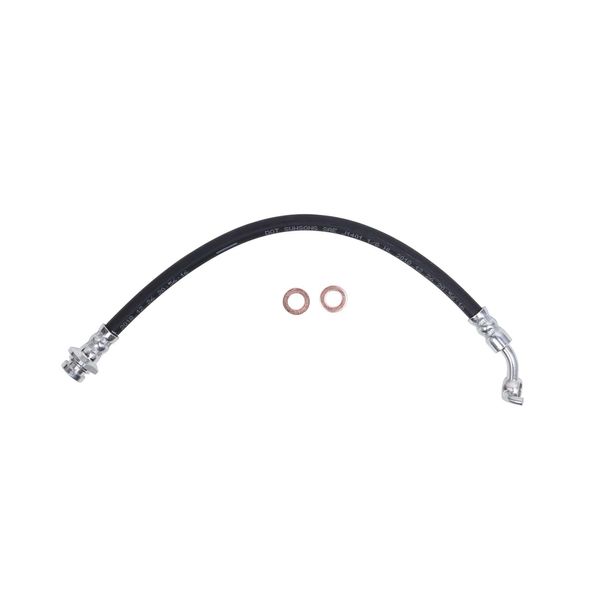 Sunsong 2204805 Brake Hydraulic Hose