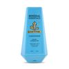 Mineral Essentials Deep Repair Conditioner (400ml 13.5oz)