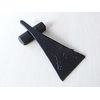 Genuine Southern Iron Ash Rubbing Small