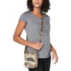Dakine Field Bag Rucksack - Geyser Grey
