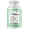 ProDentim Advanced Oral Probiotic Healthy Teeth Supplement Capsules - 2 Bottles