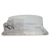 Kirby Headlight Lens Assembly - 1cb/2cb