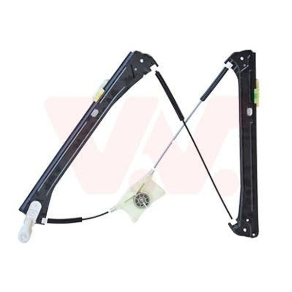 VAN WEZEL Fensterheber 5747262