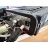 REQST Resonance Chip GP (Pair) RC-GP