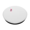 No Rules, No Limit Motivational PopSockets Swappable PopGrip