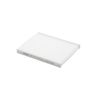 Bosch M2215 - Cabin Filter Standard