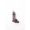 Mopar Engine Camshaft Position Sensor Y05149141AF-CMP3044 for Jeep 2009-2021