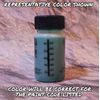 Touch Up Paint for Dodge Charger with paint code PFQ, F8 Green.