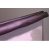 Car Door Rubber Universal EDGE TRIM SEAL - MEDIUM - Bonnet Boot