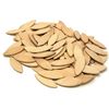 TERF® 50 Pcs High Quality Beech Wood Joining Biscuits Size No - 10