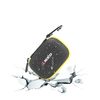RLSOCO Carrying Case for Fluke ST240+/ST120 Socket Tester(Case Only)