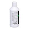 WORX Power Clean Waterless Soap 13 oz. (384 ml.)