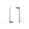 Dreammaker Retractable Rod Antenna for Full Seg Portable Navigation [PNOP-ANRT01]