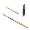 TNBL PROFESSIONAL KOLINSKY 3D NAIL ART BRUSH SIZE 4