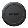 Nikon LC-K108 Lens Cap