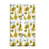 Olive Oil Pattern Decorative Wall Plate Electrical Switch Plate Cover for Home Décor Kitchen Decor
