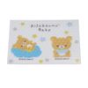 Rilakkuma Baby Reflective Sticker
