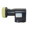 Technomate TM-2 0.1 dB Universal Twin Super High Gain LNB