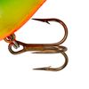 Cotton Cordell Big O - Perch - 2 1/4 in
