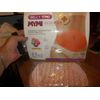 mymi tummy wrap pack of 10