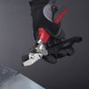Malco N1R 13/16 in. Depth Hand Notcher
