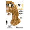 Hairspray (Medley) 2-Part