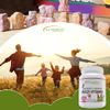 Children's Chewable Multi-Vitamin 1000 Count