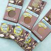 theBalm Brow Pow - Blonde