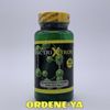 BactriXtron Celulas Madre StemCell Biomatrix Bacterium Cell Viral Miracle Bee