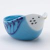 Hasami ware H. Craft Tori Tray (Popo) 14728