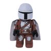 Lego Star Wars Mandalorian 13" Plush Character