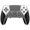 PlayVital Controller Grip Compatible with PS5 Edge Controller, Anti-Slip, Sweat-Absorbent, Easy to Apply