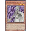 Yu-Gi-Oh! SR13-JPP04 Snow (Super Rare) STRUCTURE DECK R - Devils Gate -