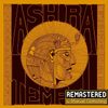 Ash Ra Tempel (Remastered)